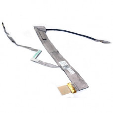Dell 47XNF LED LCD Cable Vostro 1015